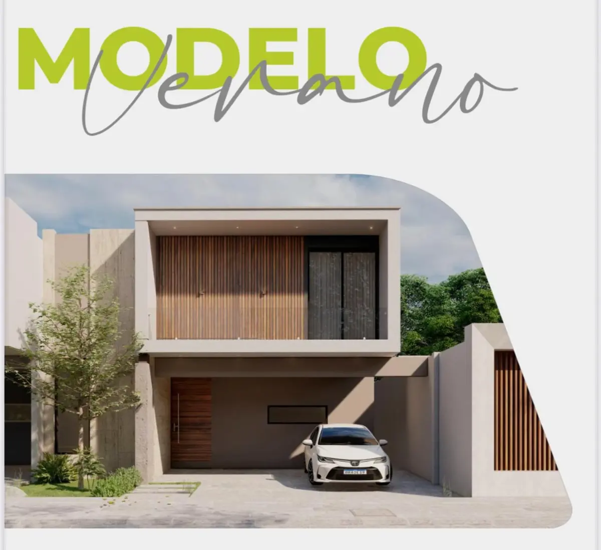 Casa en venta en Los Viñedos, Torreón — foto 1 de 8