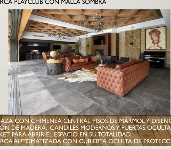 Quinta en venta en Quintas San Isidro, Torreón — foto 2 de 4