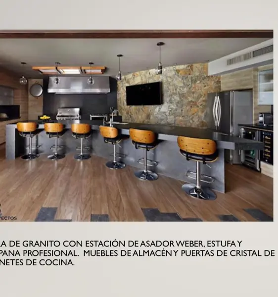 Quinta en venta en Quintas San Isidro, Torreón — foto 3 de 4