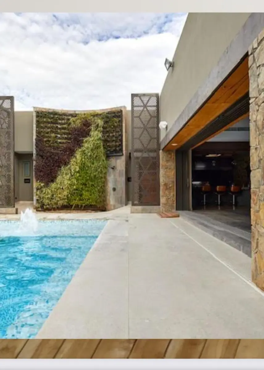 Quinta en venta en Quintas San Isidro, Torreón — foto 1 de 4