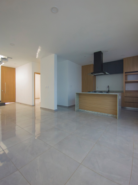 Casa en venta en Lindavista, Villa de Álvarez — foto 3 de 20