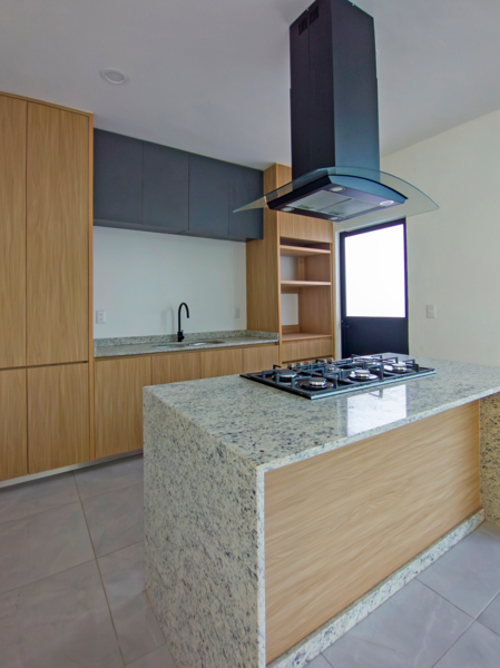Casa en venta en Lindavista, Villa de Álvarez — foto 2 de 20