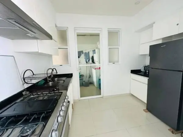 Departamento en venta en Farallón, Acapulco de Juárez — foto 2 de 16