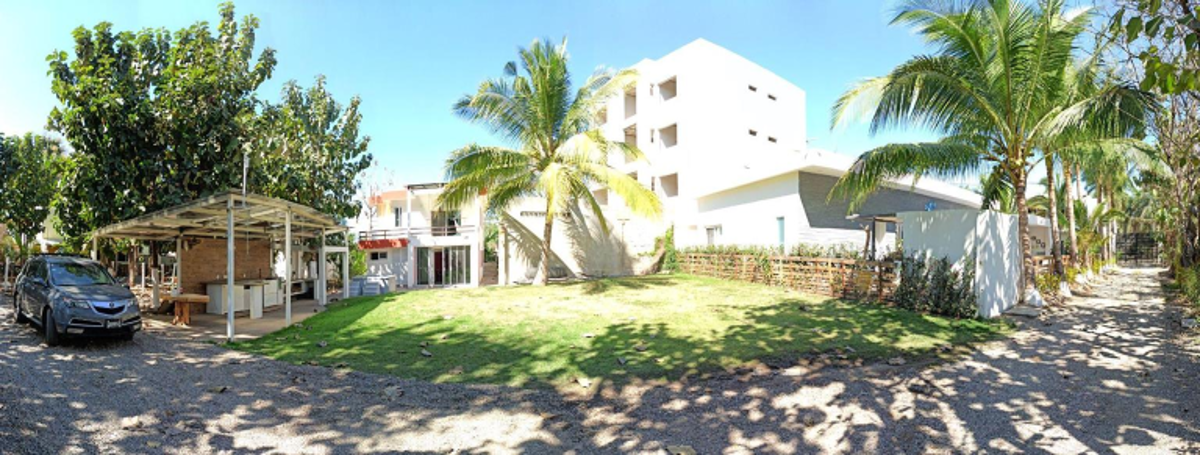 Casa en venta en Nuevo Vallarta, Bahía de Banderas — foto 1 de 29