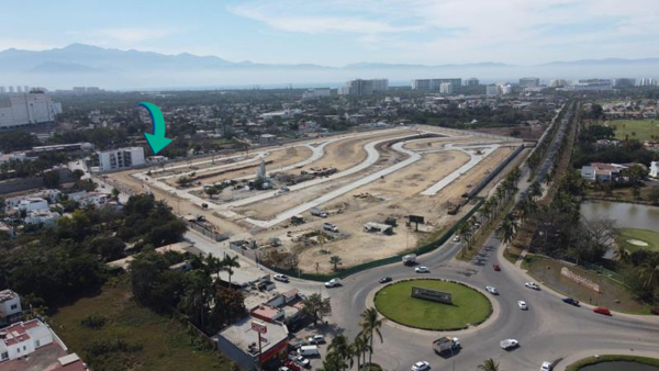 Casa en venta en Nuevo Vallarta, Bahía de Banderas — foto 2 de 29
