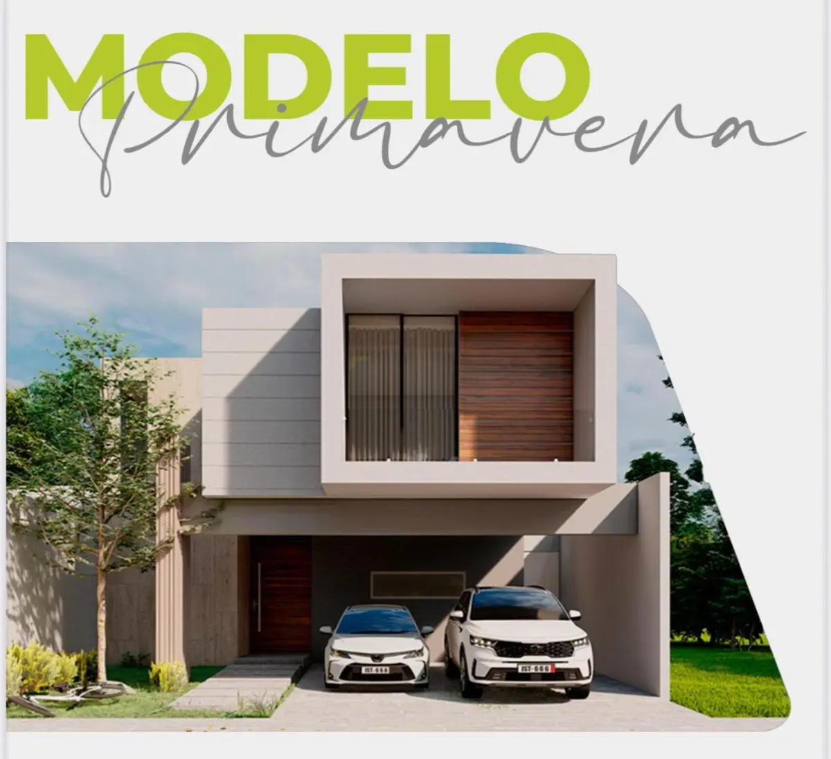 Casa en venta en Los Viñedos, Torreón — foto 1 de 7