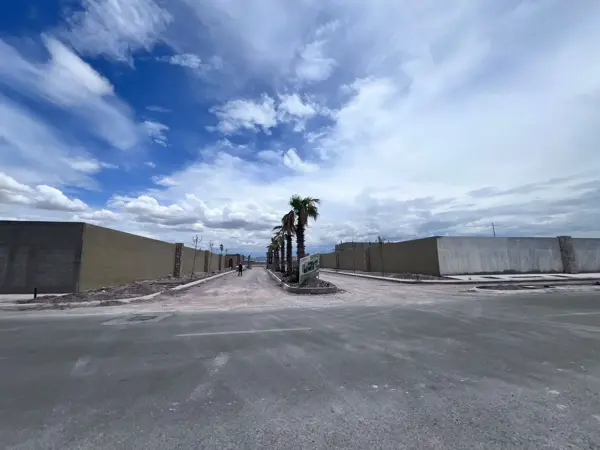 Casa en venta en Los Viñedos, Torreón — foto 2 de 7