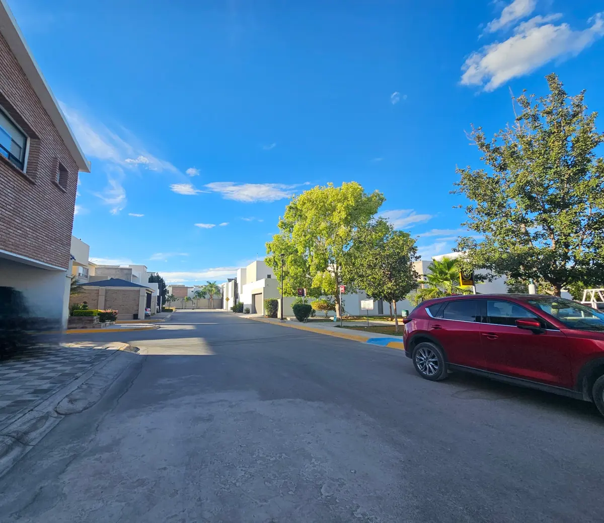 Terreno en Venta en Los Viñedos, Torreón, Coahuila de Zaragoza Terreno en Venta en Los Viñedos, Torreón, Coahuila de Zaragoza