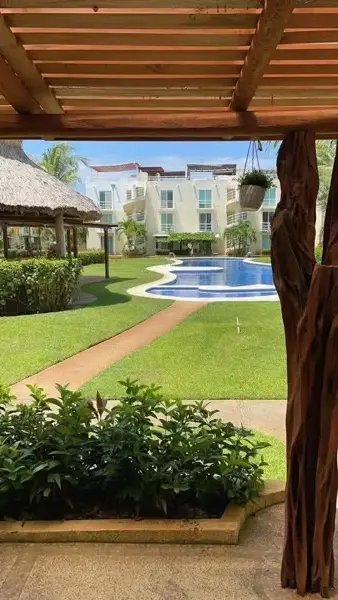 Departamento en Venta en Acapulco de Juárez, Zona Vicente Guerrero