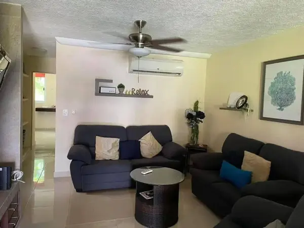 Departamento en venta en Vicente Guerrero, Acapulco de Juárez — foto 2 de 10