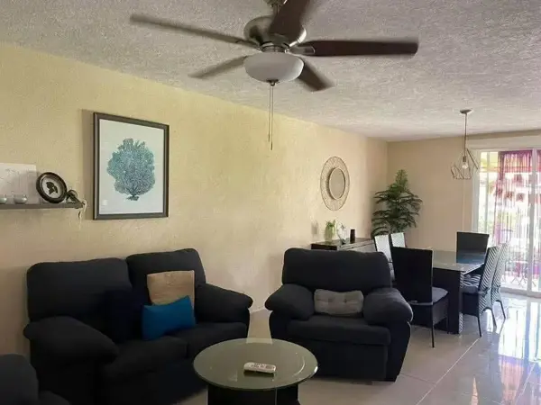 Departamento en venta en Vicente Guerrero, Acapulco de Juárez — foto 3 de 10