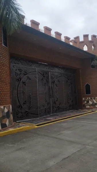 Casa en venta en Hermenegildo Galeana, Cuautla — foto 3 de 12