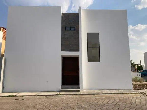 Casa en venta en Espíritu Santo, San Juan del Río — foto 2 de 17