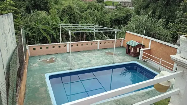 Casa en venta en Otilio Montaño, Cuautla — foto 2 de 13