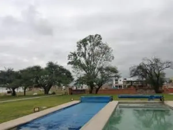 Casa Moderna en el Mejor Fraccionamiento de San Juan del Río, Alta Plusvalía