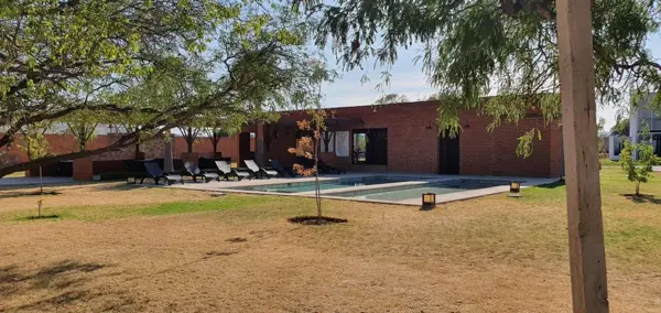 Casa en venta en Santuaria Residencial Vital, San Juan del Río — foto 3 de 19