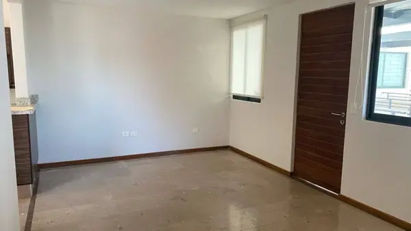 Departamento en venta en Atzala, San Andrés Cholula — foto 2 de 12
