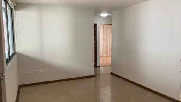 Departamento en venta en Atzala, San Andrés Cholula — foto 3 de 12