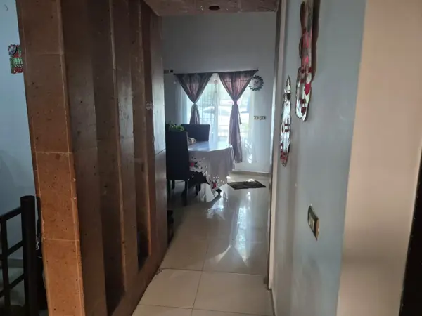 Casa en venta en Jardines de Andalucia, Guadalupe — foto 2 de 27