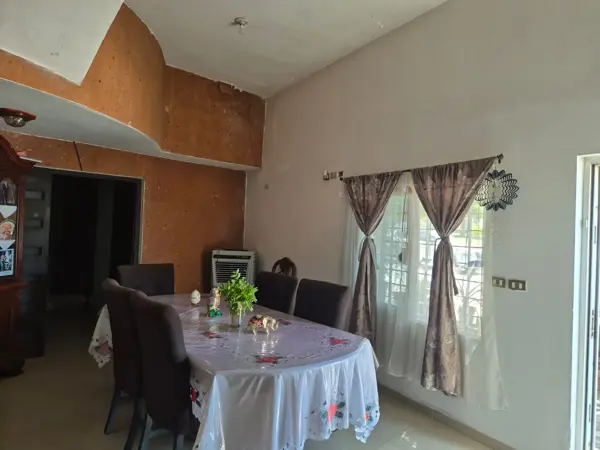 Casa en venta en Jardines de Andalucia, Guadalupe — foto 3 de 27