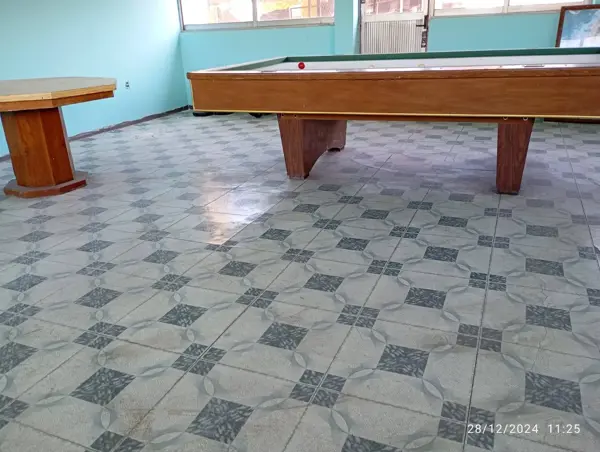 Casa en venta en Jardin Balbuena, Venustiano Carranza — foto 2 de 21
