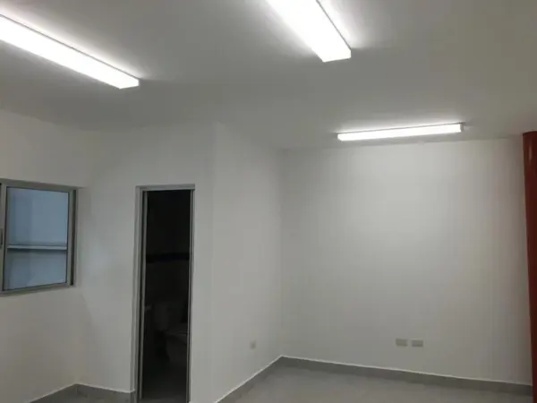 Bodega en renta en Villa Florida, Torreón — foto 3 de 6
