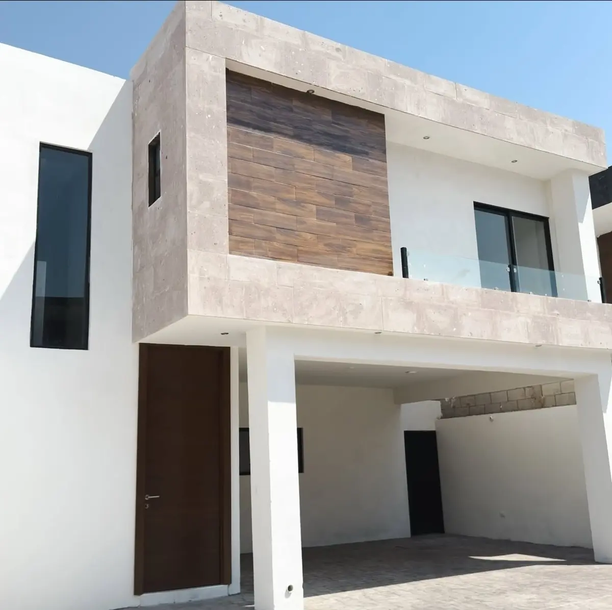 Casa en venta en Los Olivos, Gómez Palacio — foto 1 de 8