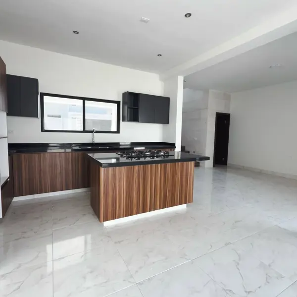 Casa en venta en Los Olivos, Gómez Palacio — foto 2 de 8