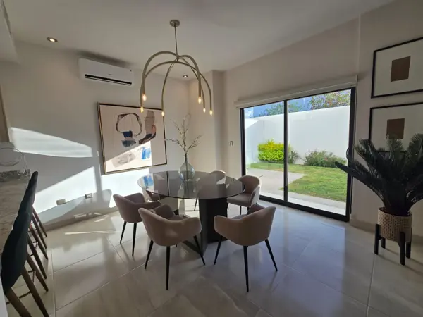 Casa en venta en La Rioja Residencial, Torreón — foto 2 de 17