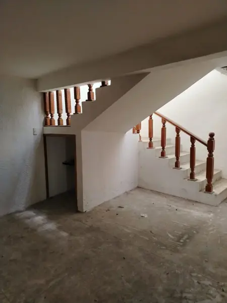 Casa en venta en 20 de Noviembre, Apizaco — foto 3 de 12