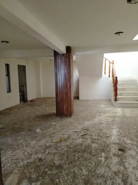 Casa en venta en 20 de Noviembre, Apizaco — foto 2 de 12
