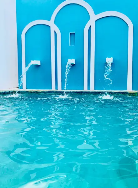 Casa en venta en Merida Centro, Mérida — foto 3 de 27