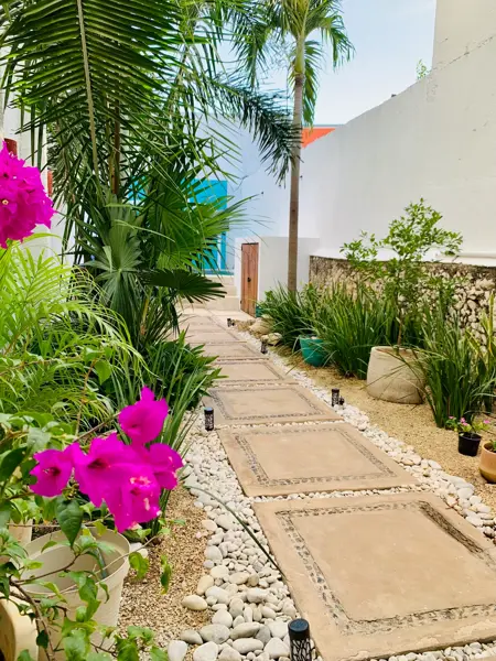 Casa en venta en Merida Centro, Mérida — foto 1 de 27