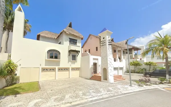 Casa en venta en Zona Hotelera, Benito Juárez — foto 3 de 13