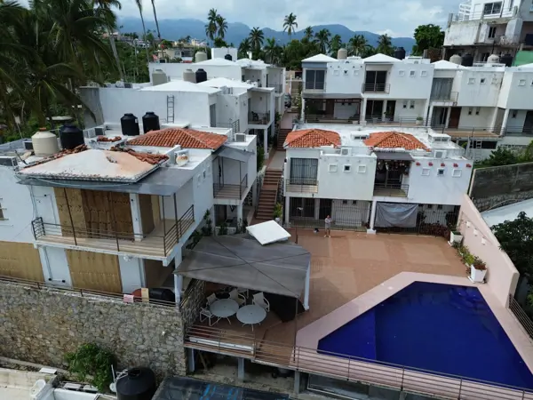 Casa en venta en Las Playas, Acapulco de Juárez — foto 3 de 21