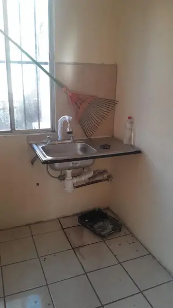 Casa en venta en Villa Rica 1, Veracruz — foto 3 de 13