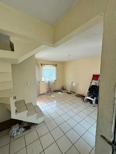 Casa en venta en Villa Rica 1, Veracruz — foto 2 de 13