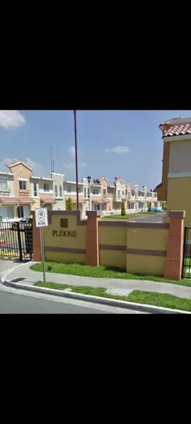 Casa en venta en Real del Sol, Tecámac — foto 2 de 3