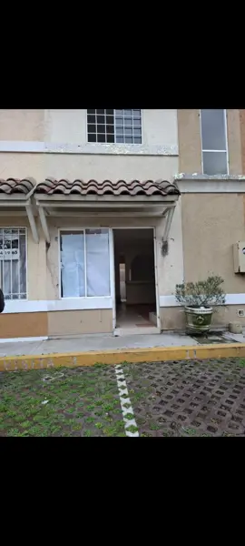 Casa en venta en Real del Sol, Tecámac — foto 3 de 3