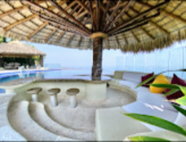 Casa en venta en Las Brisas 1, Acapulco de Juárez — foto 3 de 12