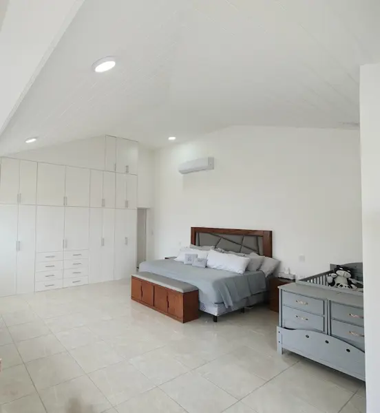 Casa en venta en Playas del Conchal, Alvarado — foto 3 de 15