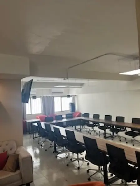 Oficina en renta en Torreon Centro, Torreón — foto 3 de 9