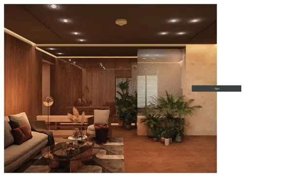 Departamento en venta en Santa Fe La Loma, Álvaro Obregón — foto 2 de 29