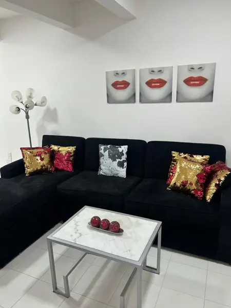 Departamento en renta en Residencial Campestre la Rosita, Torreón — foto 2 de 20