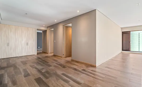 Departamento en venta en Cooperativa Palo Alto, Cuajimalpa de Morelos — foto 2 de 21