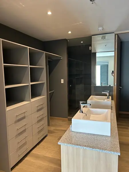 Departamento en venta en Cooperativa Palo Alto, Cuajimalpa de Morelos — foto 3 de 21