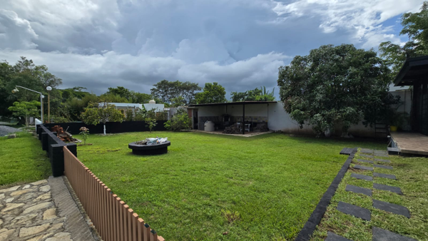 Quinta en venta en Ocozocoautla de Espinosa Centro, Ocozocoautla de Espinosa — foto 3 de 29