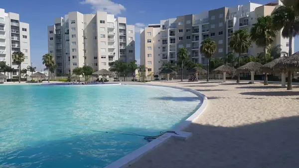 Casa en venta en Dream Lagoons, Veracruz — foto 3 de 15