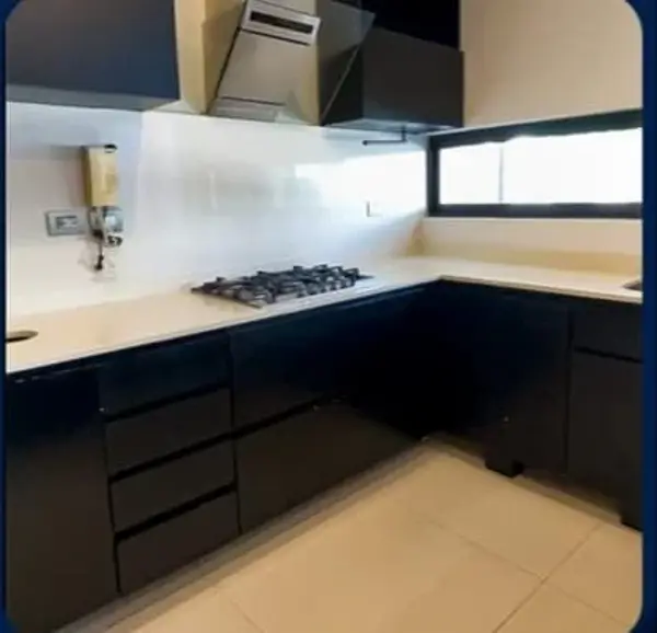 Casa en venta en Las Palmas, Medellín de Bravo — foto 2 de 7