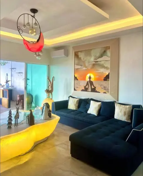 Casa en venta en Joyas de Brisamar, Acapulco de Juárez — foto 2 de 19